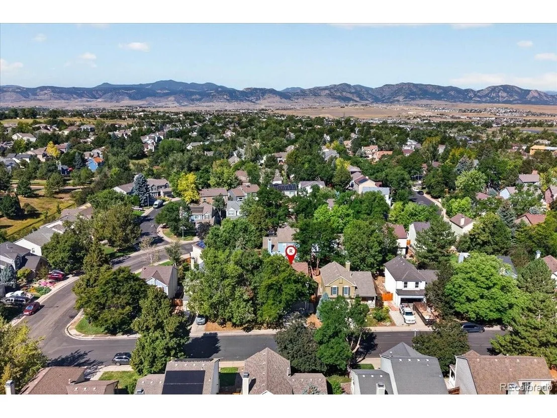 Photo of 8547 Union Cir