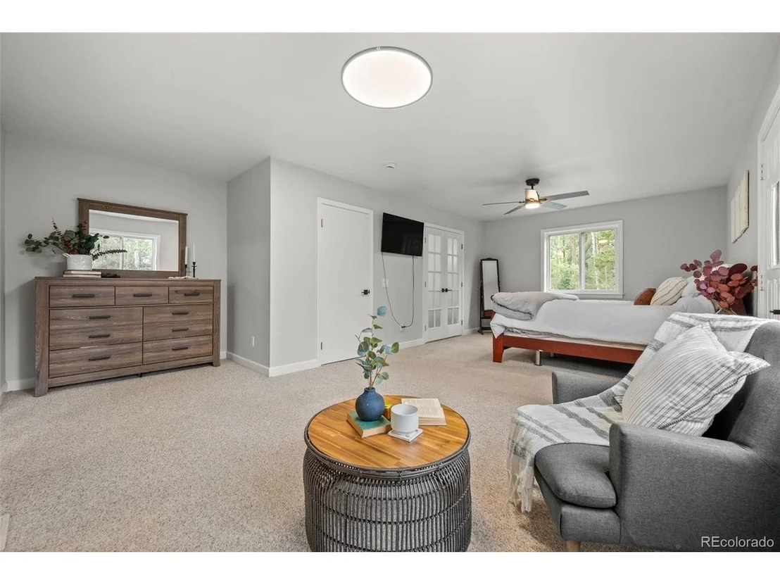 Photo of 9039 Black Mountain Dr