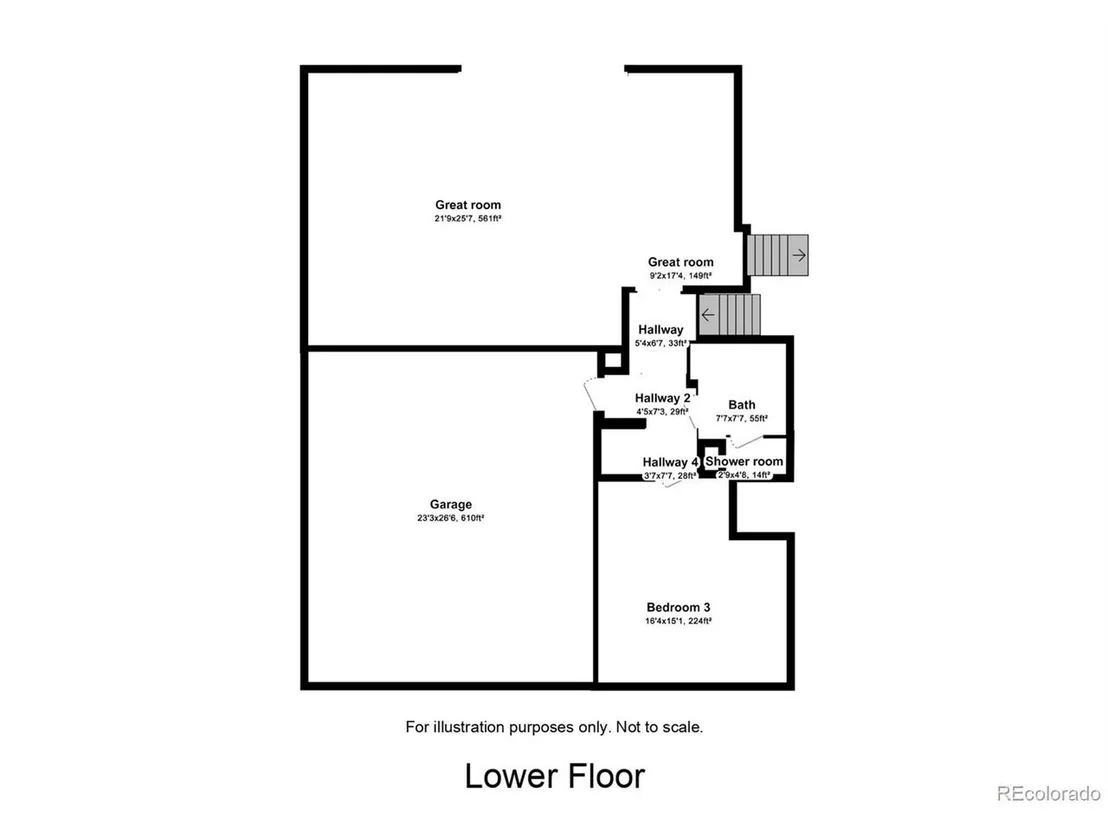 Photo of 10035 Crystal Cir