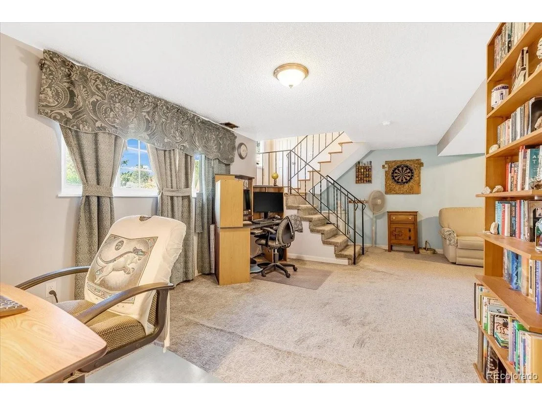 Photo of 1772 Dover St