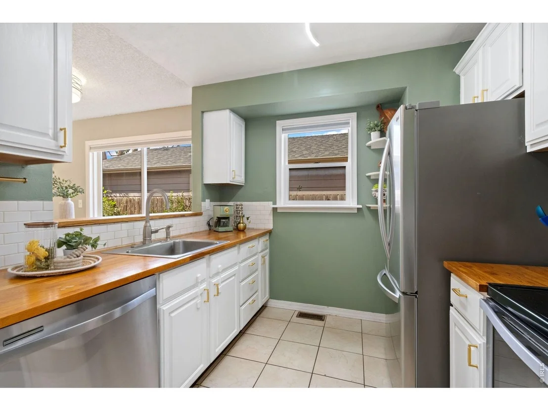 Photo of 3701 Dalton Dr