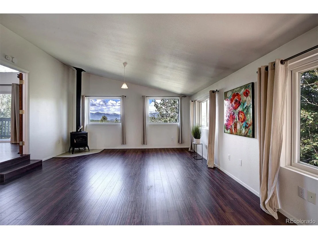 Photo of 11315 Pauls Dr