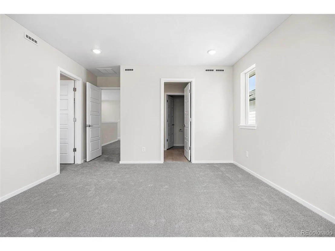 Photo of 13181 Front Porch Ln