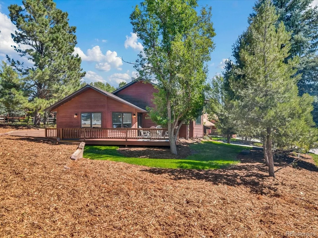 Photo of 8300 Tempest Ridge Way