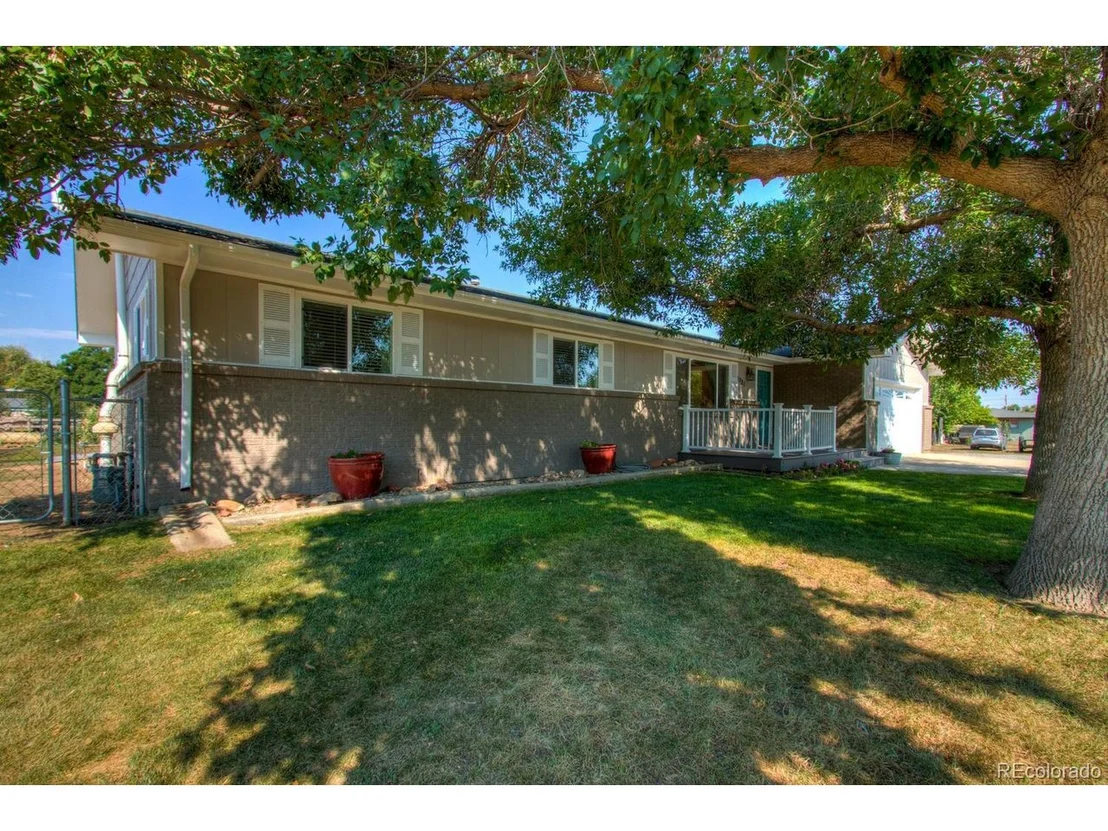 Photo of 1721 Chaparro Cir