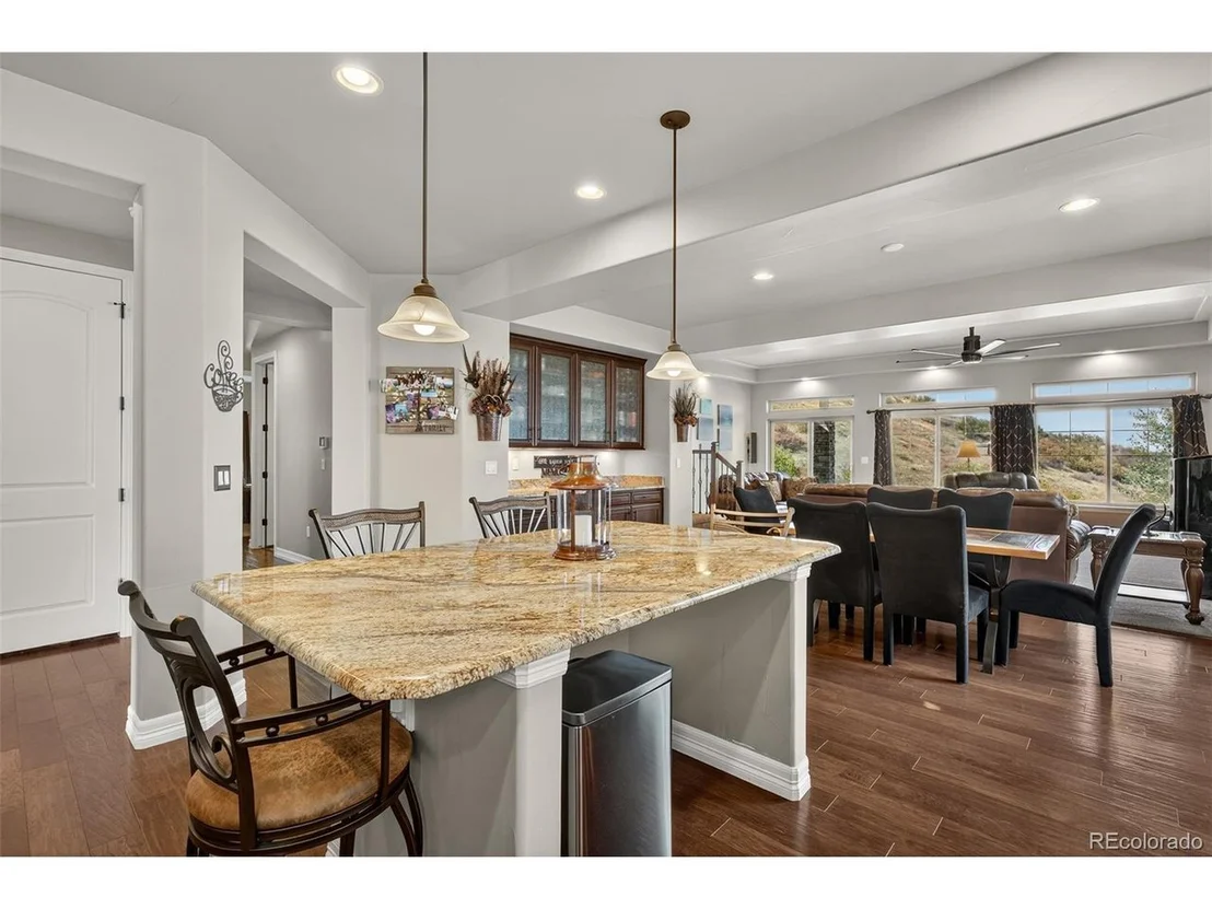 Photo of 4141 Marblehead Pl