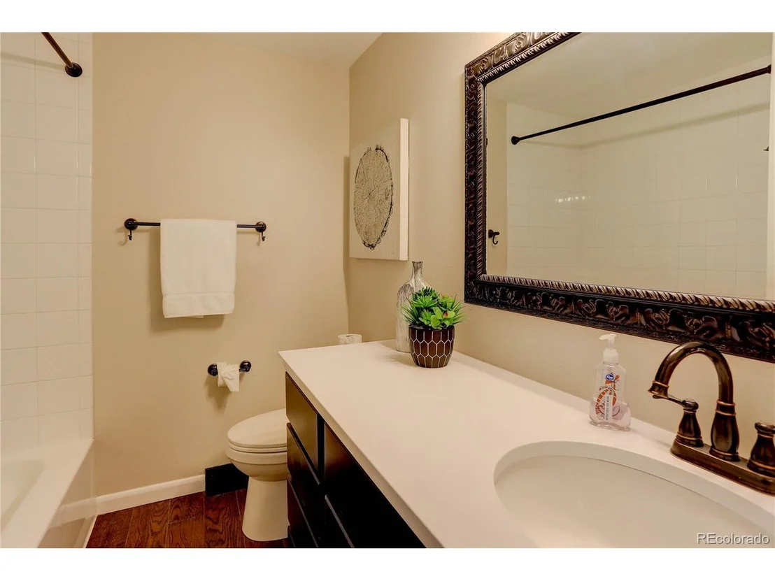 Photo of 9033 W 75th Cir