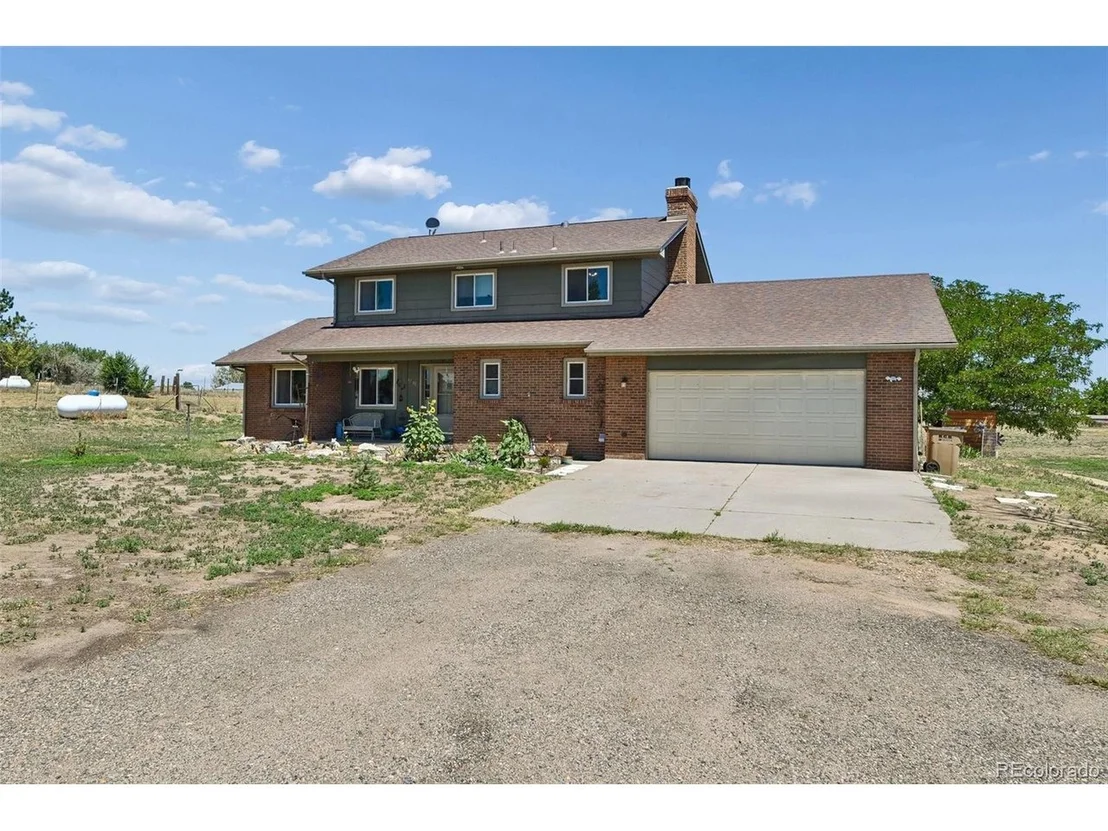 Photo of 17781 Sunset Ln