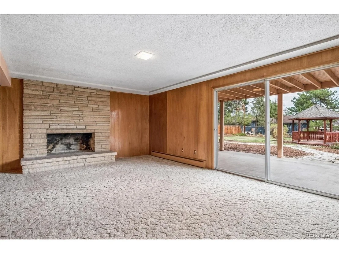 Photo of 14075 Crabapple Rd