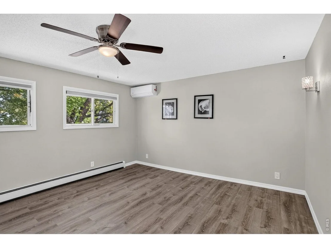 Photo of 18115 County Road 13