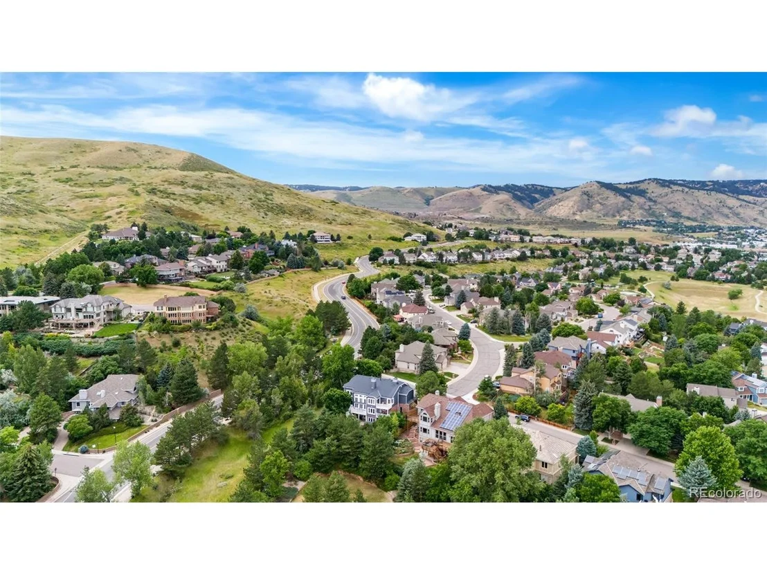 Photo of 157 Mc Intyre Cir