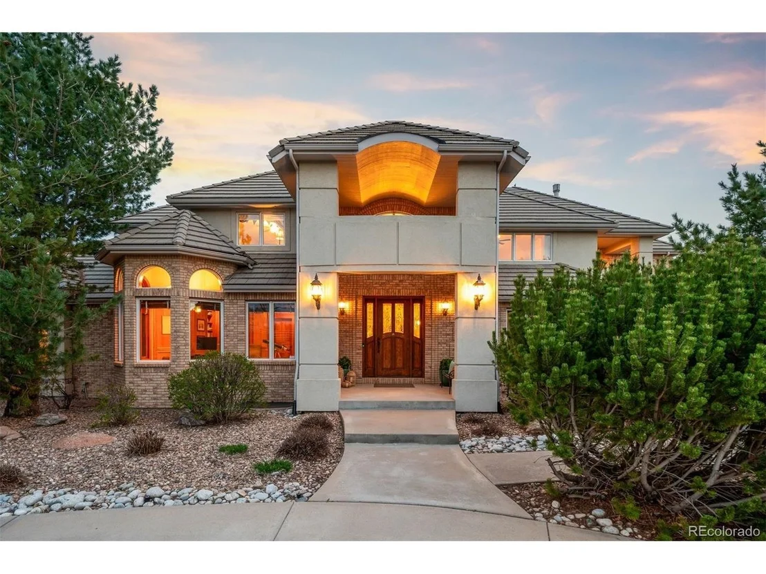 Photo of 14118 Lexington Cir
