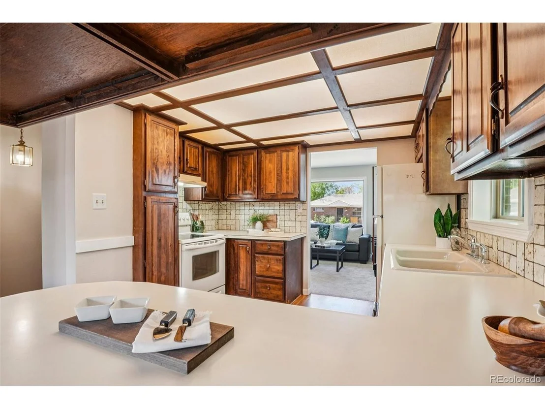 Photo of 205 Pike St