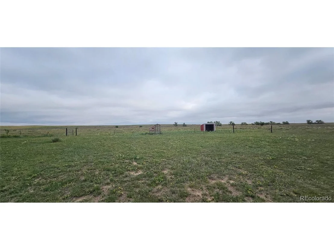 Photo of 14775 County Road X