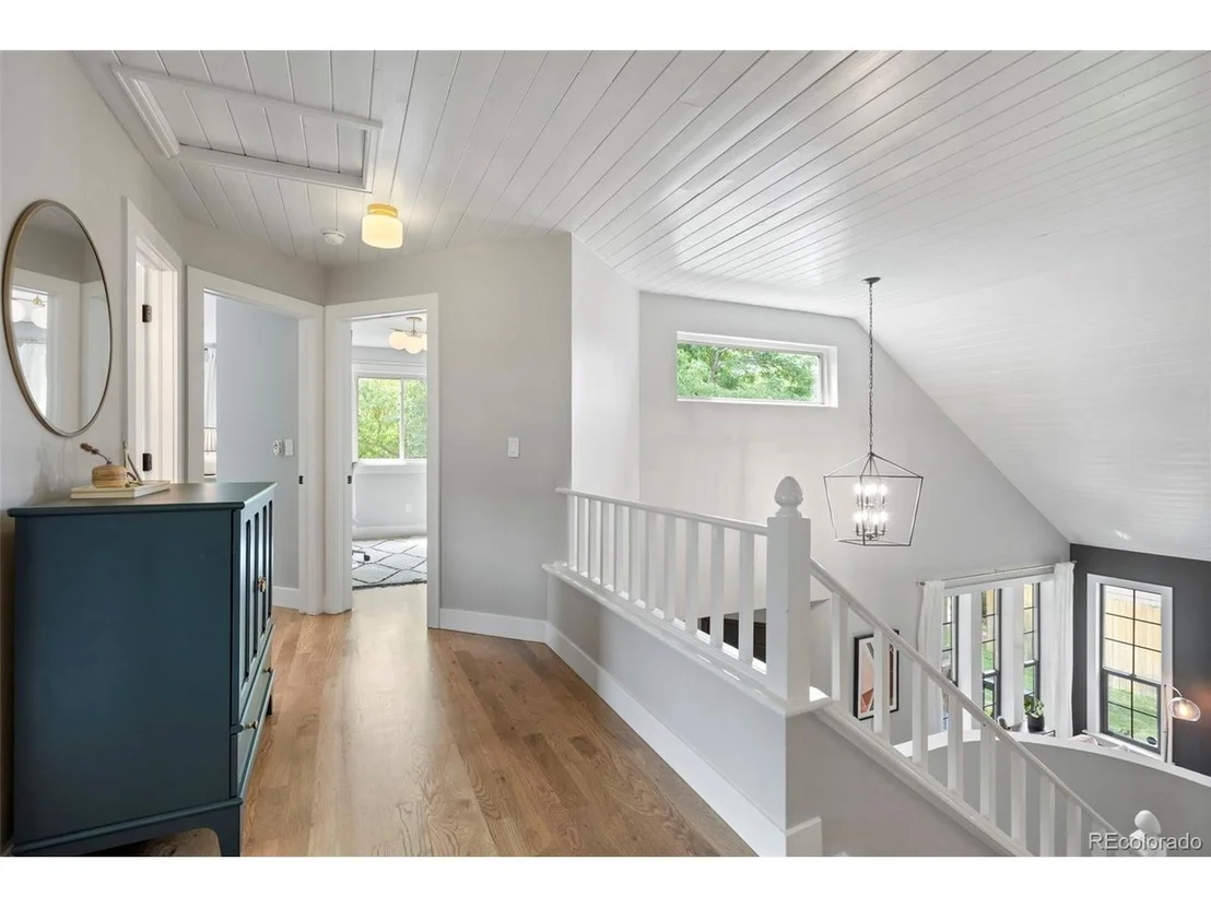 Photo of 8060 W 78th Cir