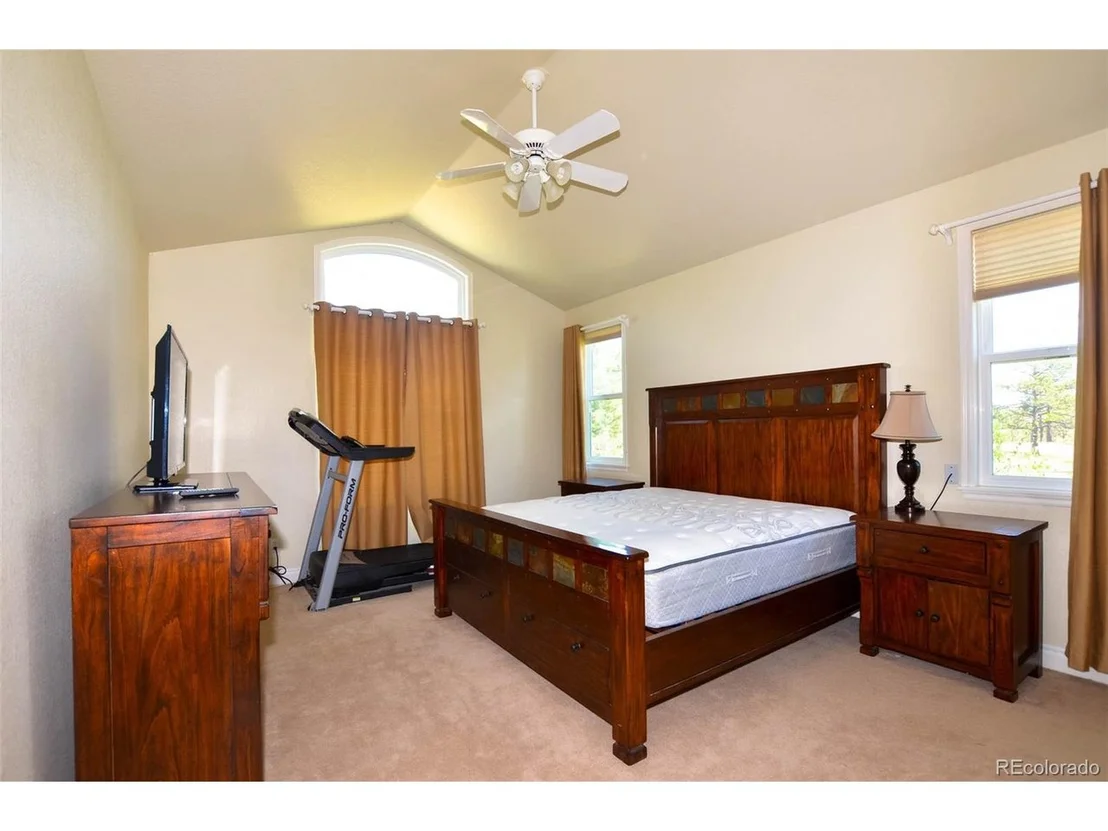 Photo of 29875 County Road 93