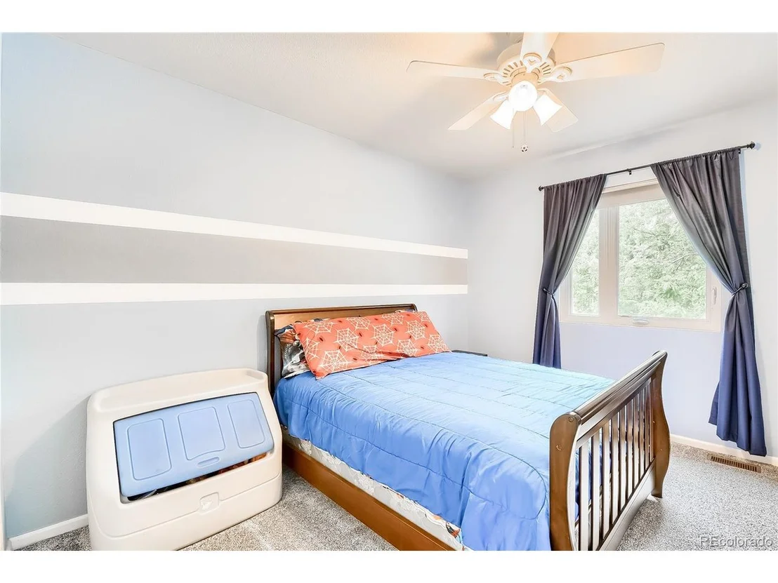 Photo of 1296 Cumberland Dr