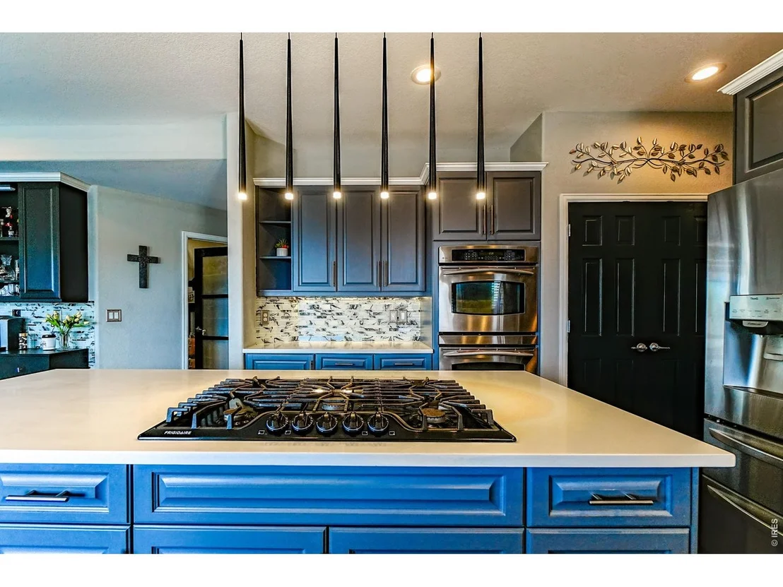 Photo of 3938 Vale View Ln
