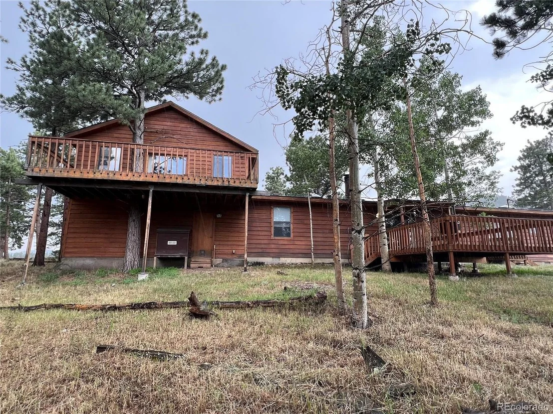 Photo of 119 Conifer Dr