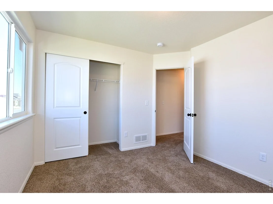 Photo of 604 87th Ave