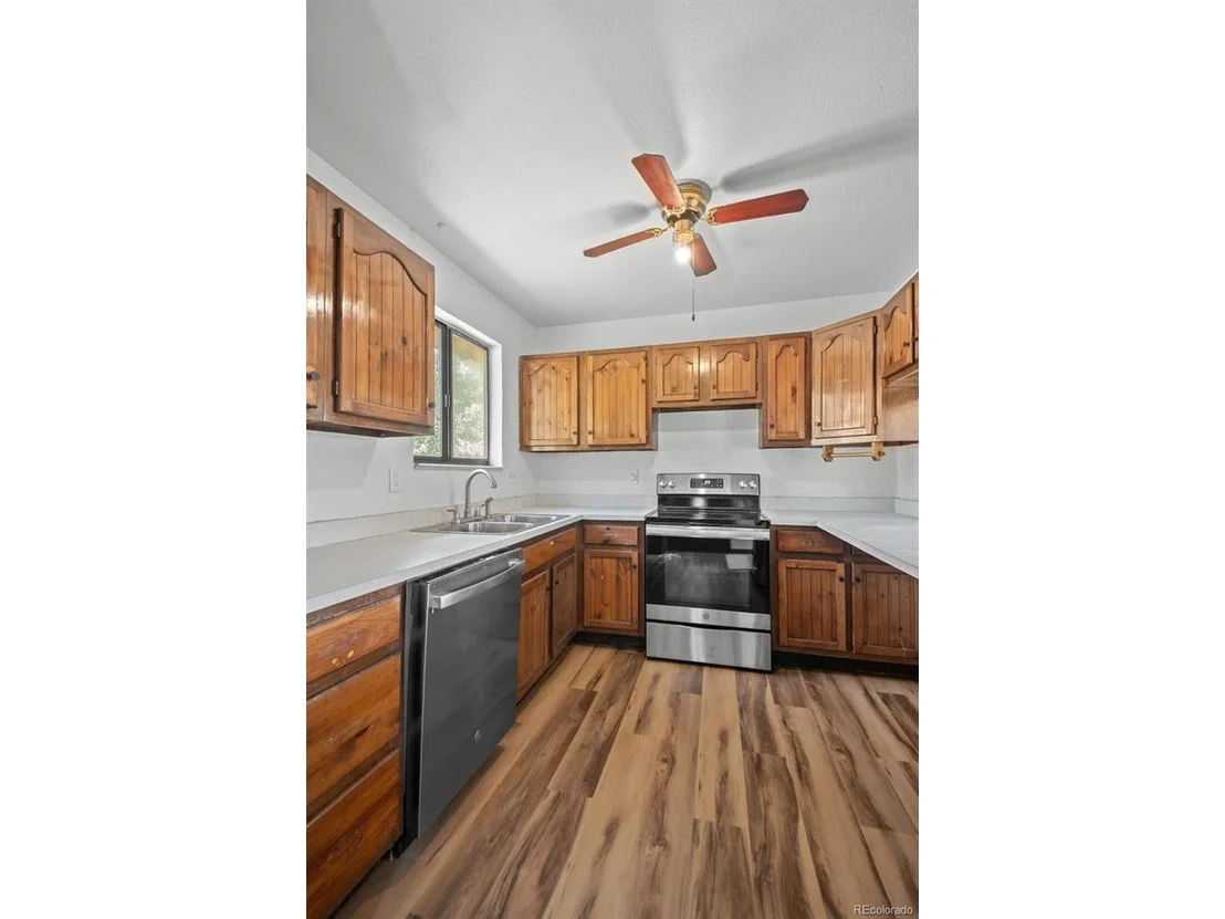 Photo of 12115 Bear Park Rd