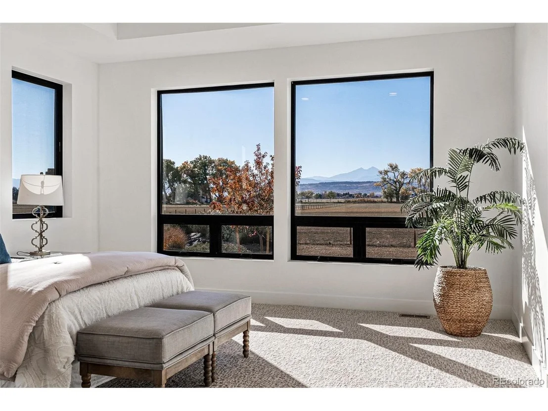 Photo of 535 Nesting Eagles Way