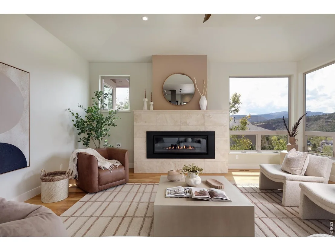 Photo of 1019 Horizon Dr