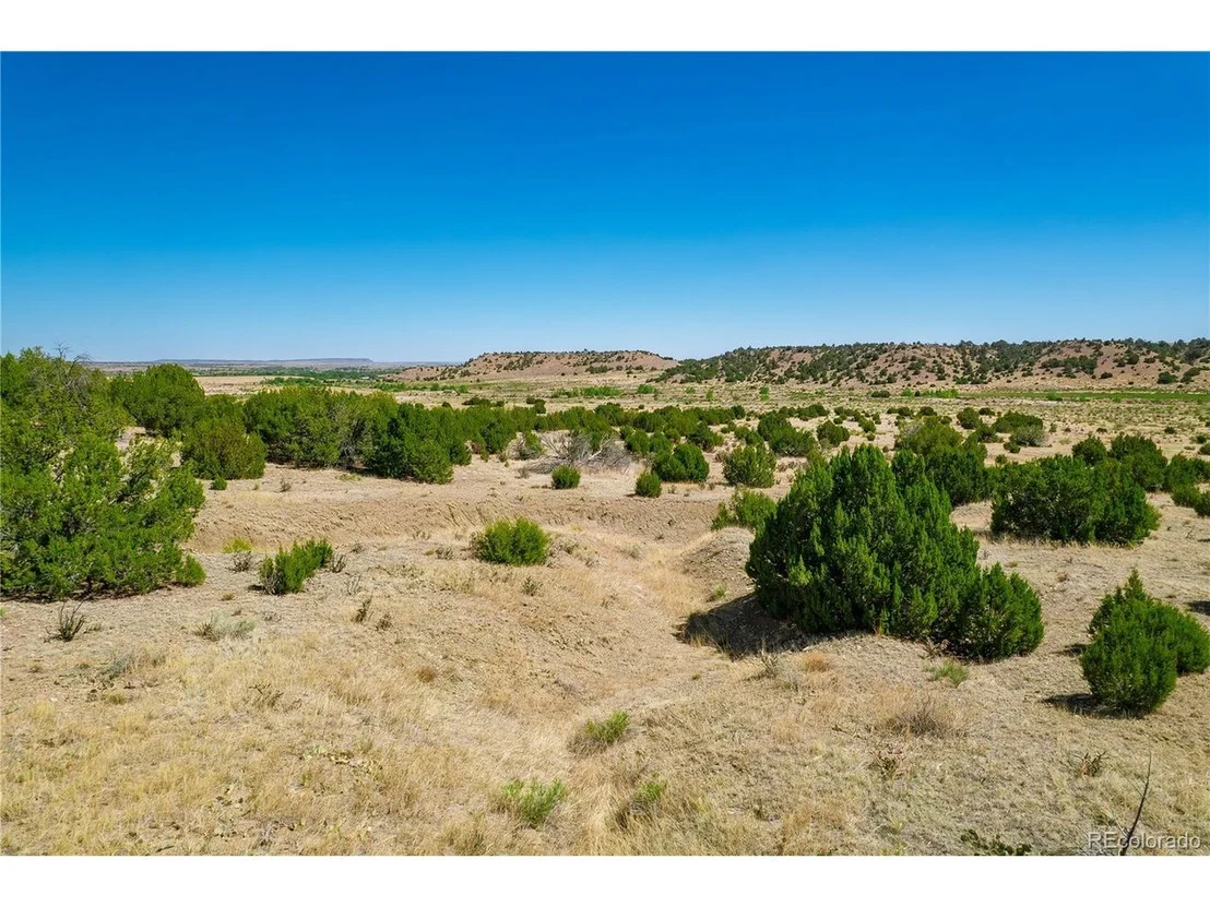Photo of 37300 Kunzite Rd