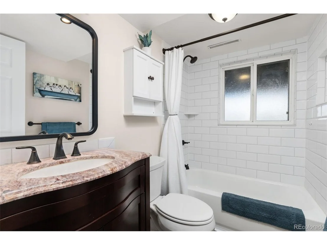 Photo of 1613 Horseshoe Cir