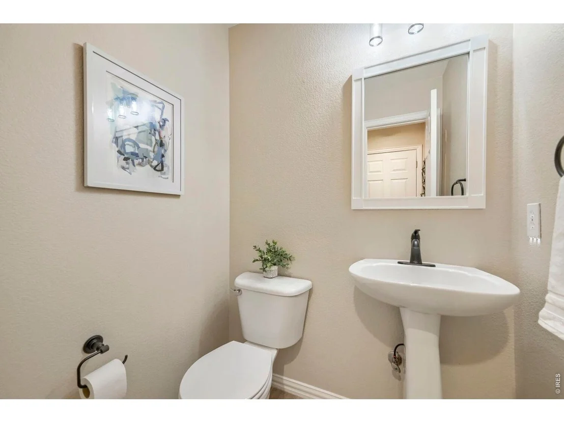Photo of 529 Whitetail Cir