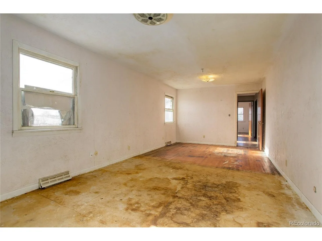 Photo of 5163 County Road 37
