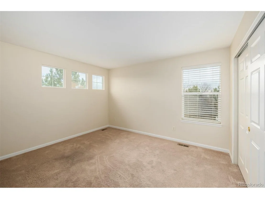 Photo of 12624 Irving Cir