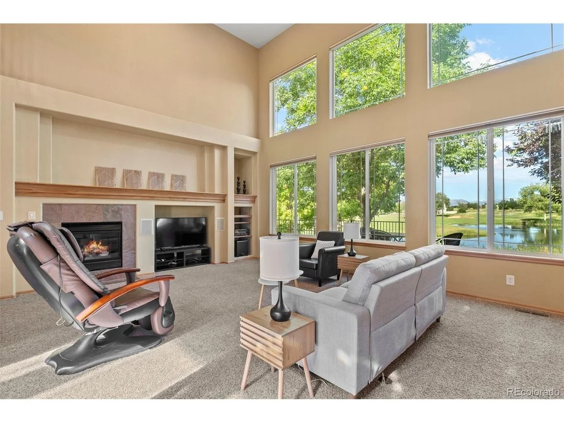 Photo of 14149 Whitney Cir