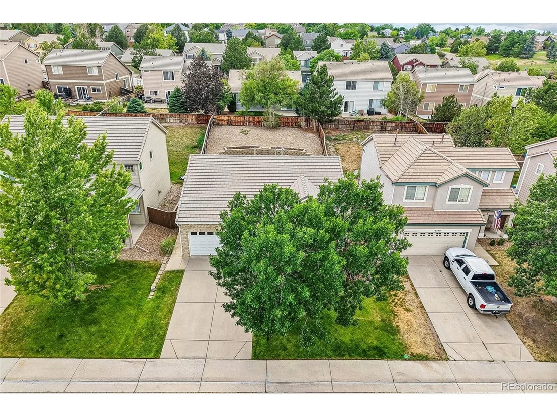 Photo of 10566 Tracewood Cir