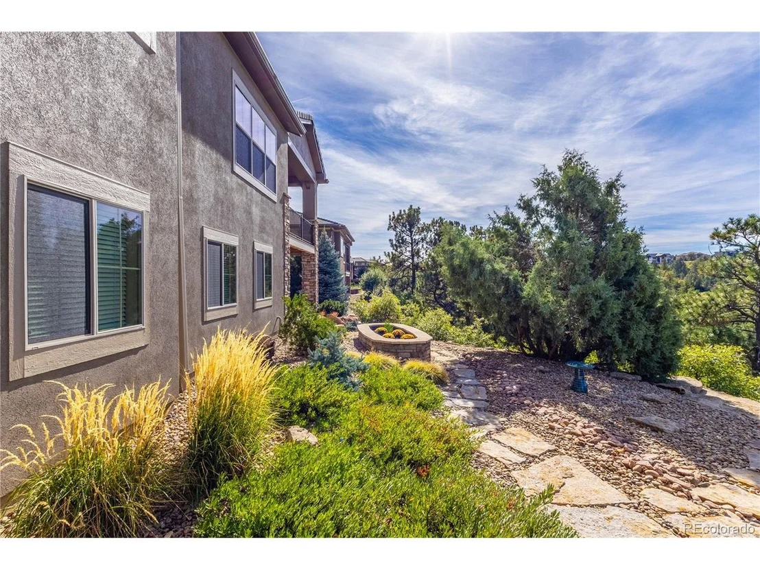 Photo of 416 Galaxy Dr