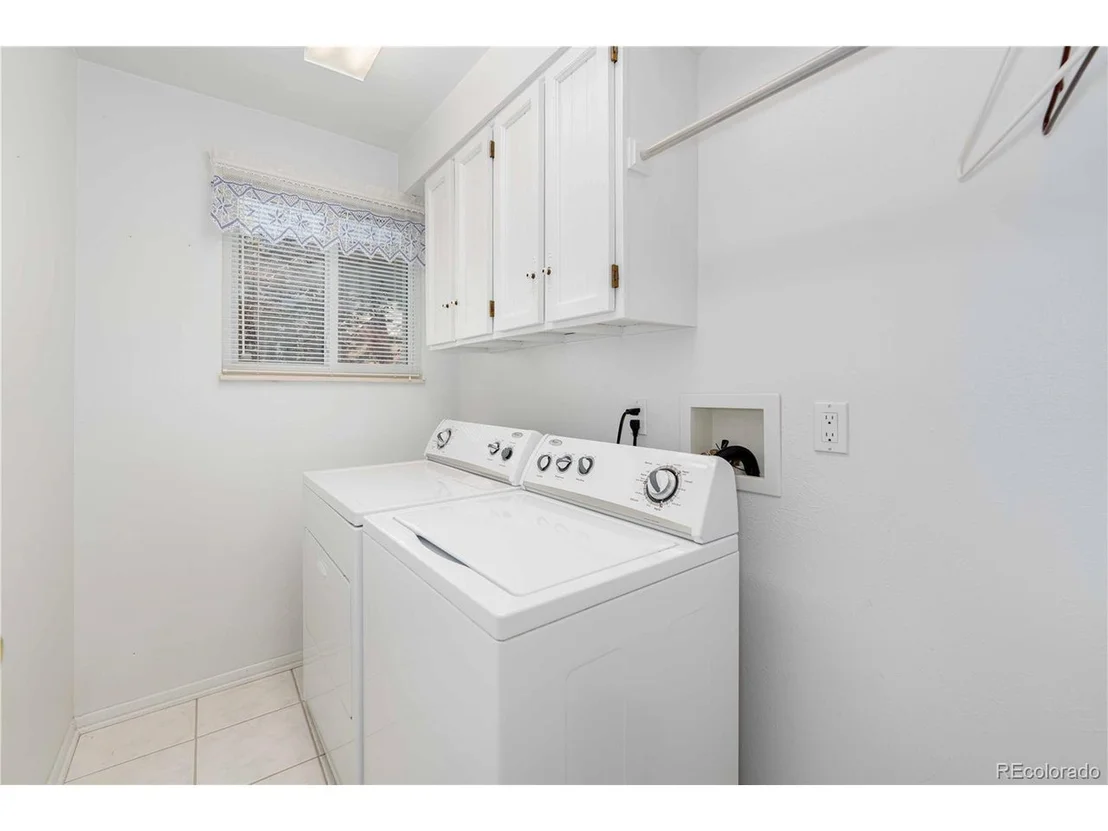 Photo of 4577 W 110th Cir