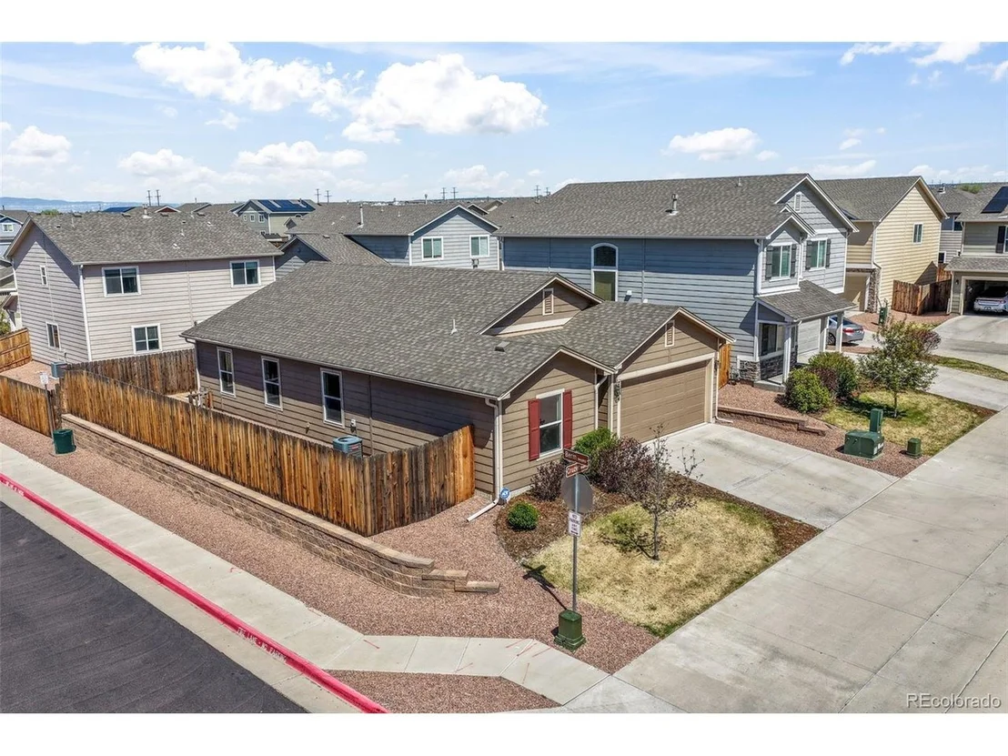 Photo of 7704 Cruzer Hts