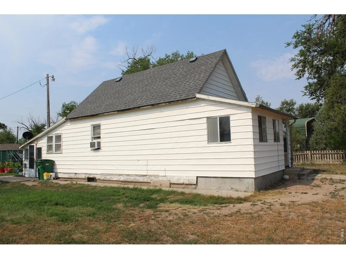 Photo of 208 Cheyenne Ave