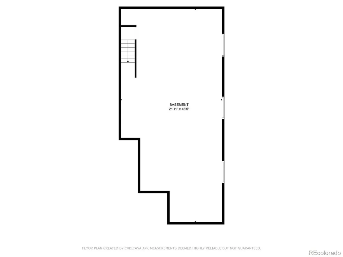 Photo of 5641 S Sicily Cir