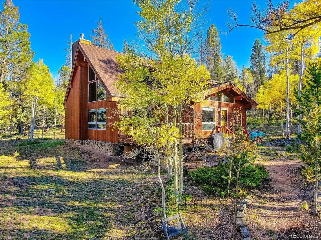 Photo of 913 Longbow Dr