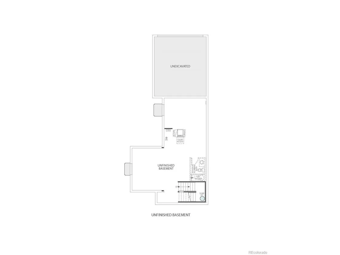 Photo of 5743 N Jebel Way