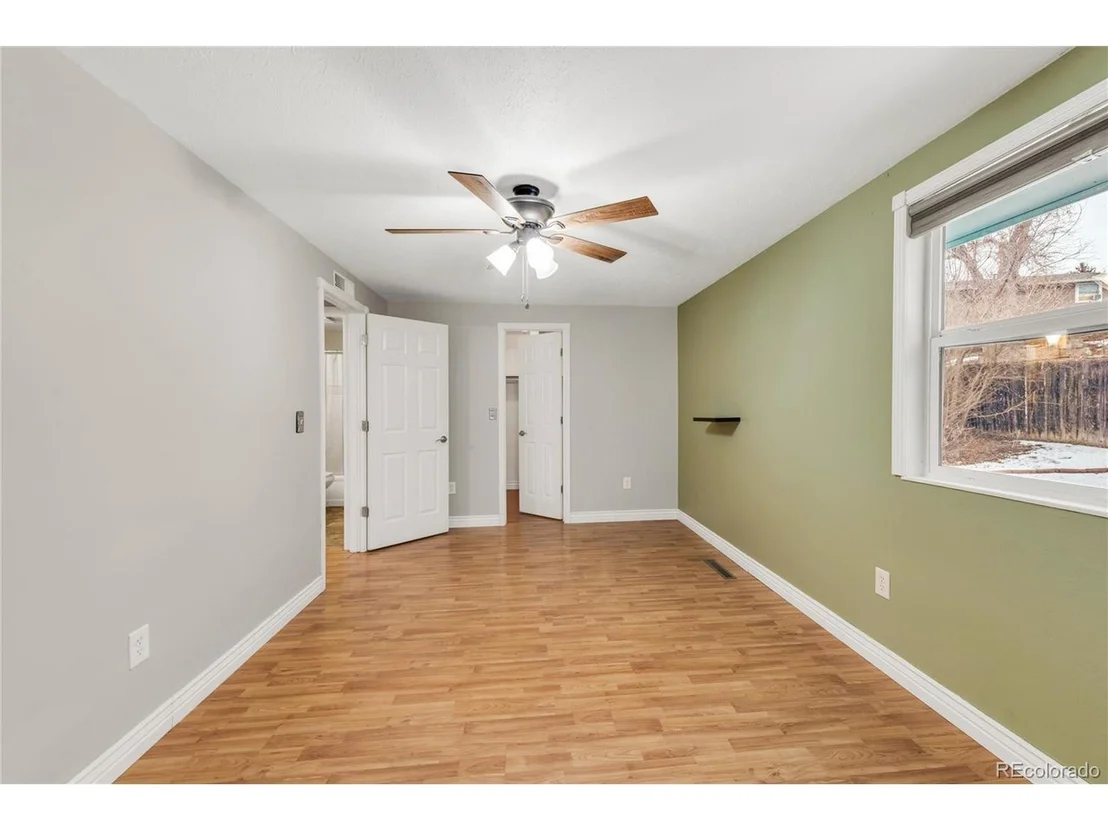 Photo of 457 Verdant Cir