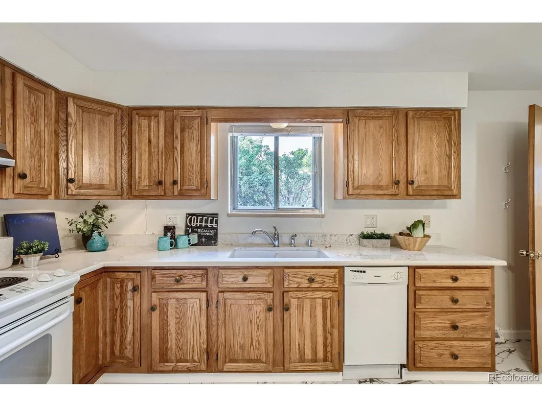 Photo of 5349 Flower Cir