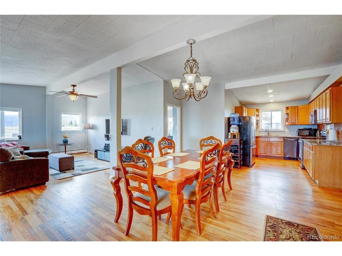 Photo of 7223 Marshall Dr