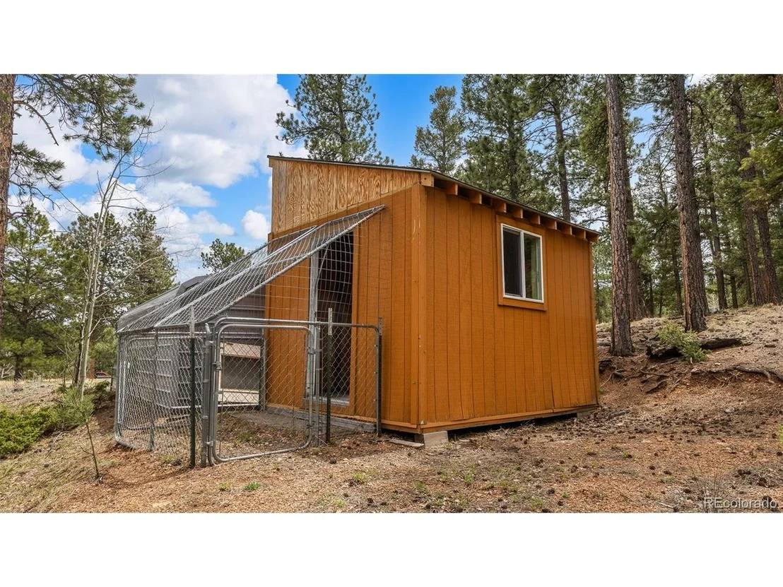 Photo of 3763 County Road 43