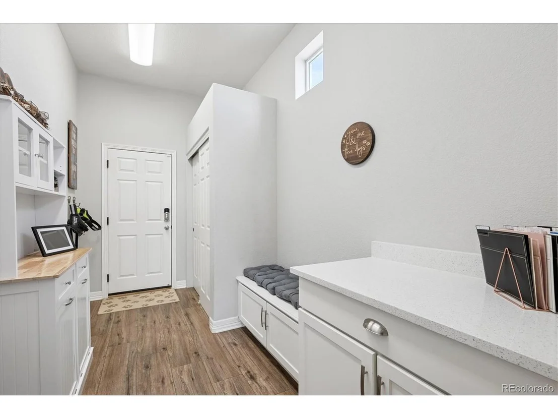 Photo of 5310 Craftsman Dr