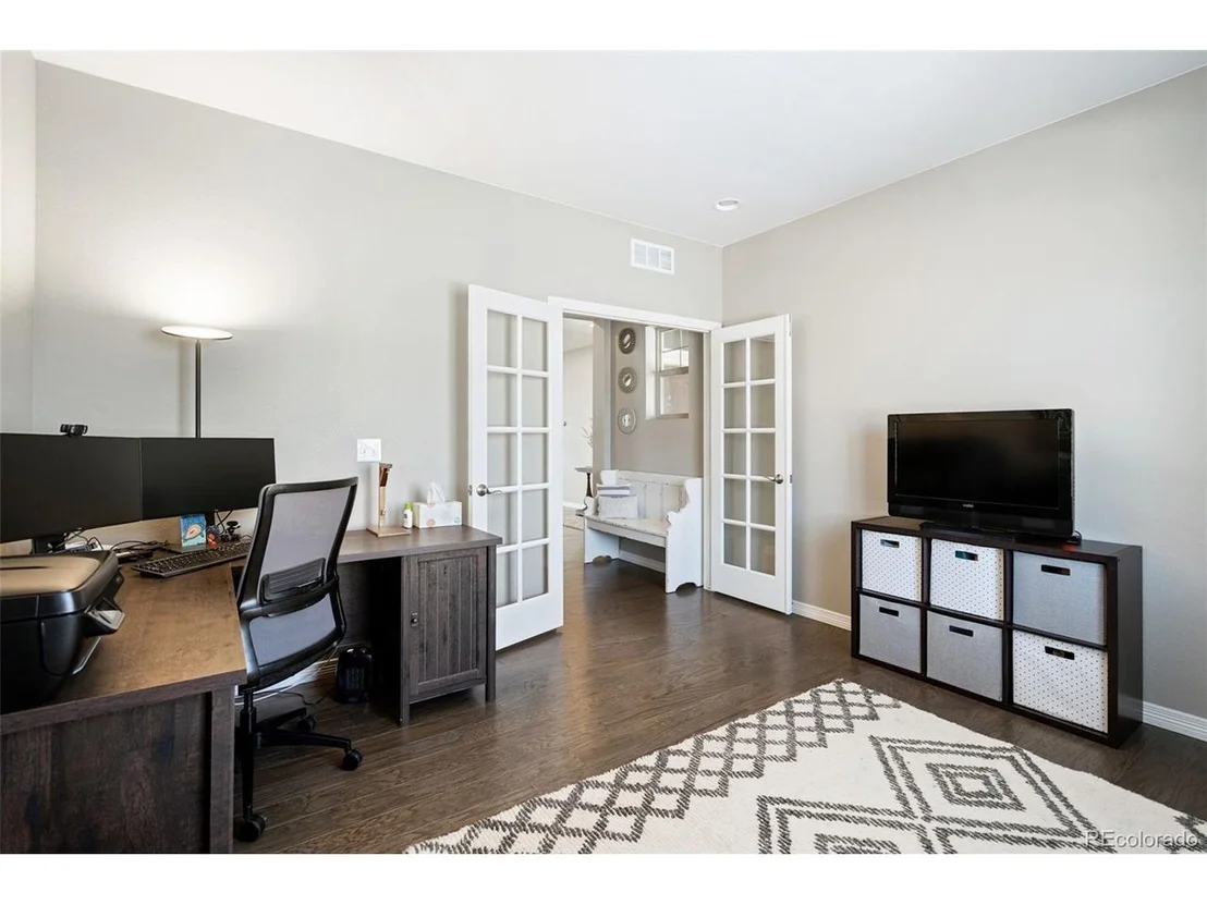 Photo of 14902 Studebaker Pl