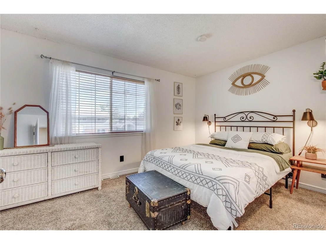 Photo of 1300 Solana Dr