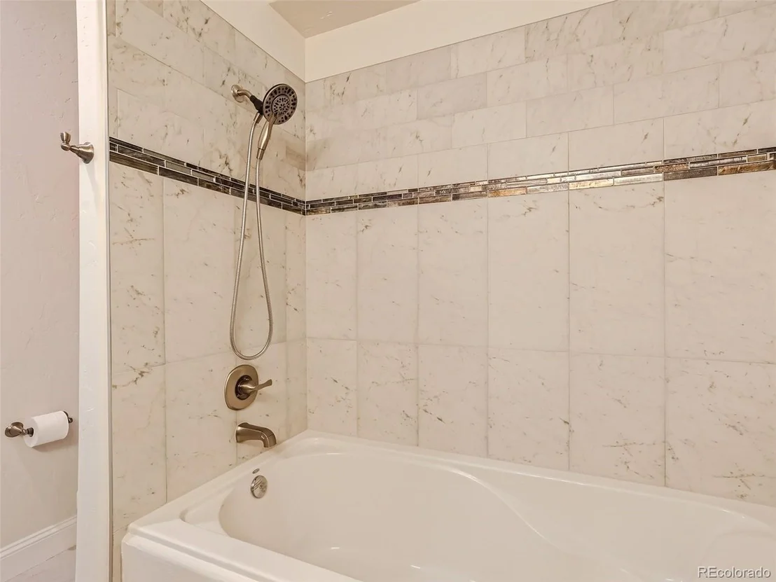Photo of 96 Audrey Cir