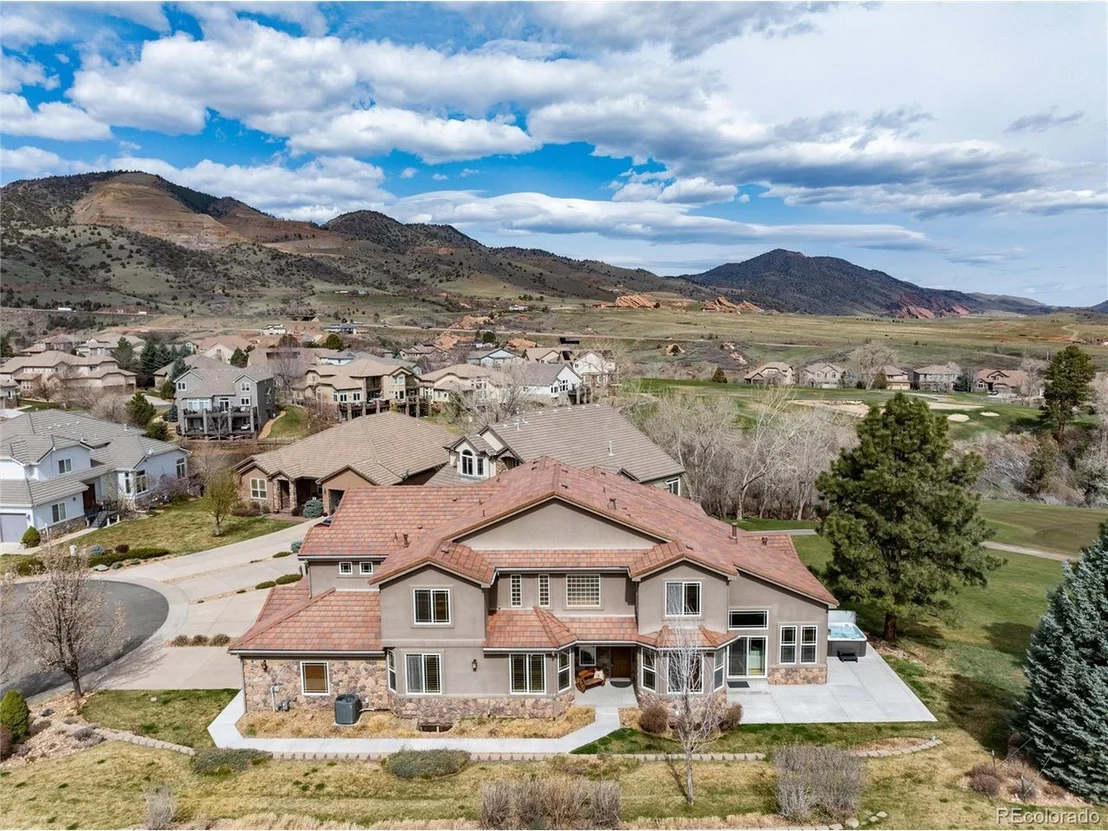 Photo of 16226 River Haven Way